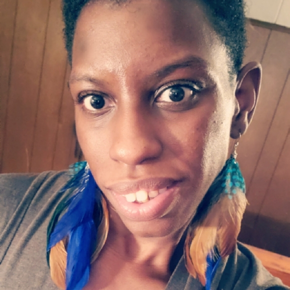 Meet me! - Picture 2 of 3